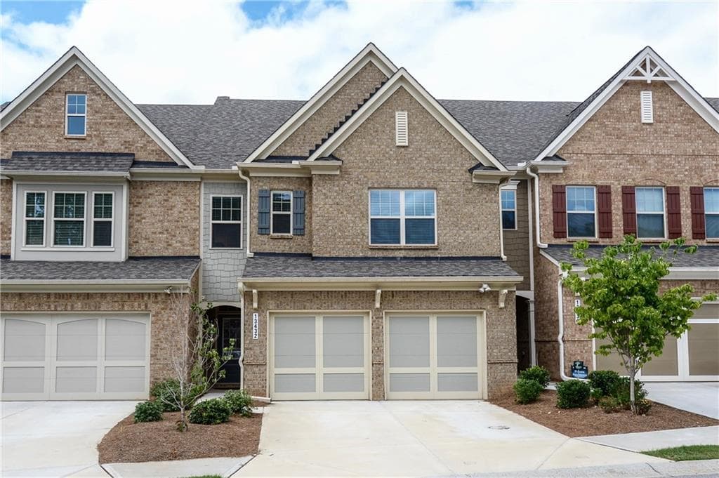 13432 Gardiner Lane, Milton, GA 30004 — most recent listing photo