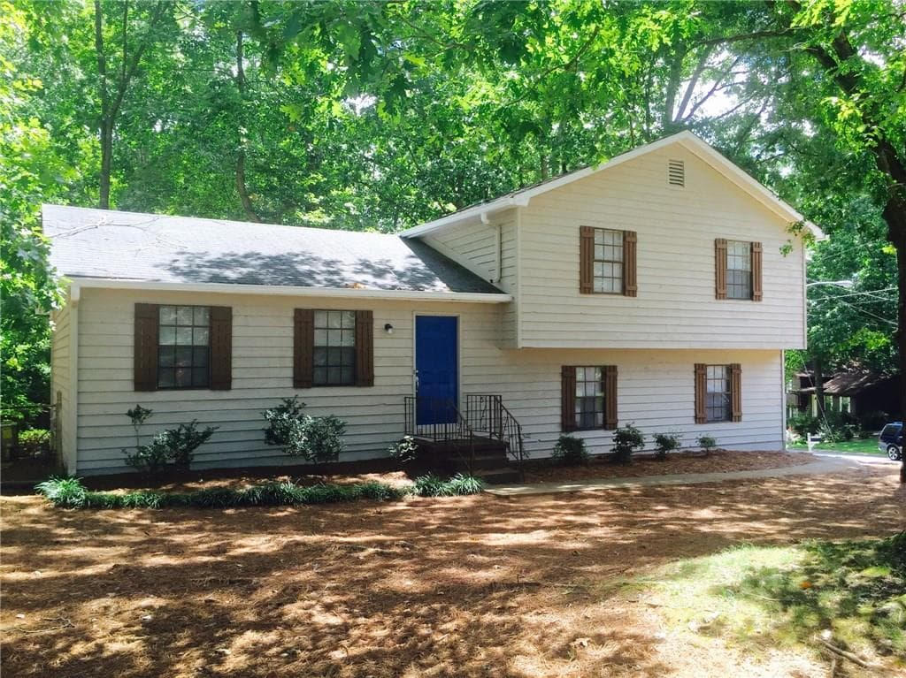 70 Landmark Court, Marietta, GA 30060 — most recent listing photo