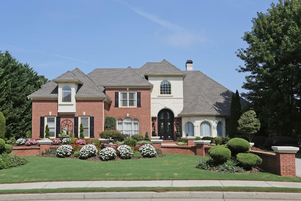 8315 Royal Troon Drive, Duluth, GA 30097 — most recent listing photo