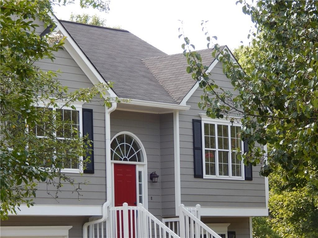 6410 Churchill Court, Cumming, GA 30040 — most recent listing photo