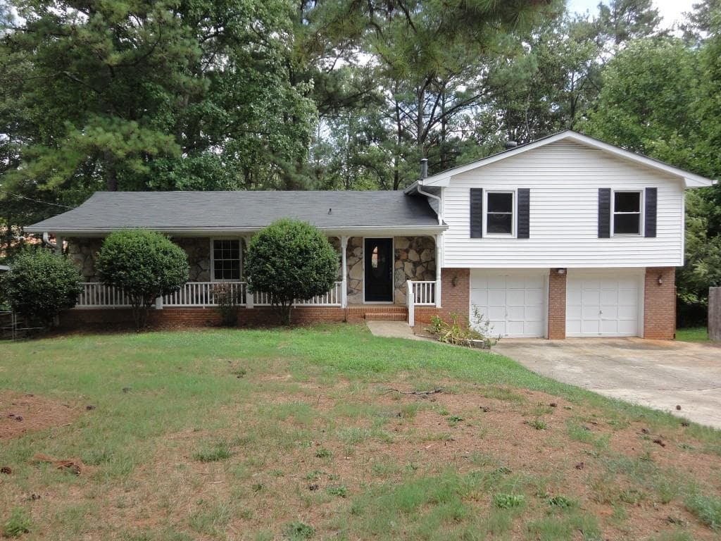 100 Regal Way, Lawrenceville, GA 30044 — most recent listing photo