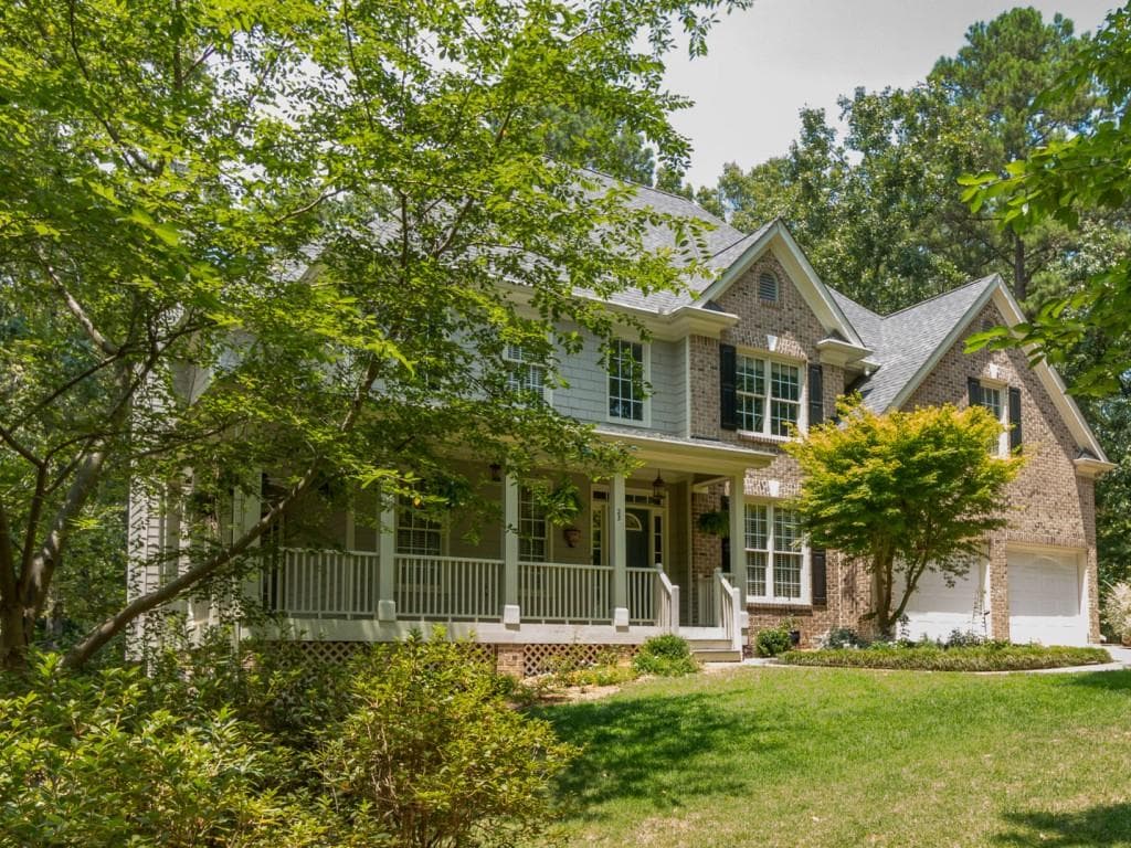 23 Mission Mountain Road, Cartersville, GA 30120 — most recent listing photo