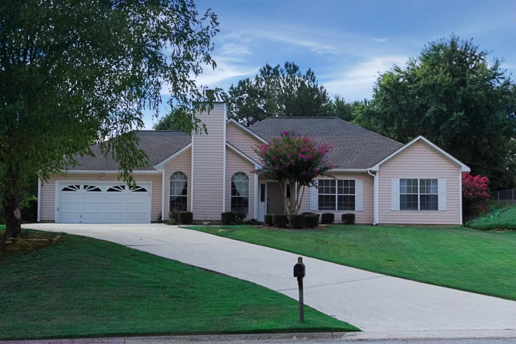 410 Brackin Trace, Grayson, GA 30017 — most recent listing photo