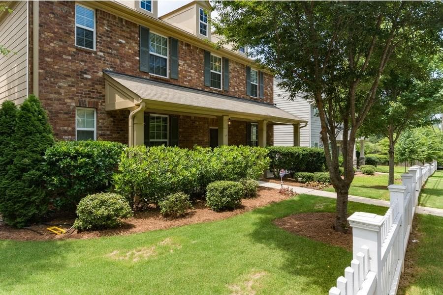 1236 King Springs Court, Smyrna, GA 30080 — most recent listing photo