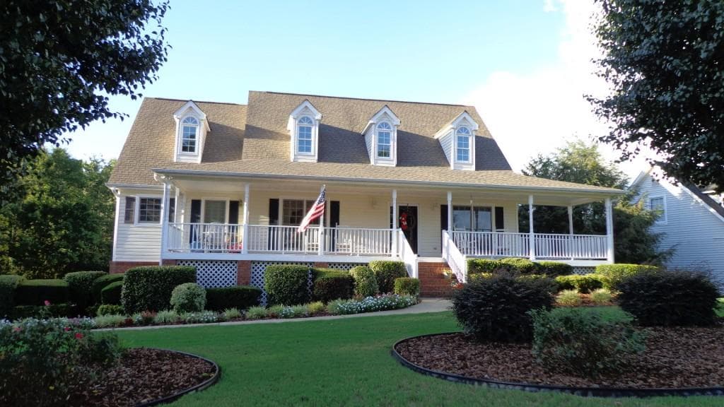 3625 Rose Cottage Lane, Cumming, GA 30028 — most recent listing photo