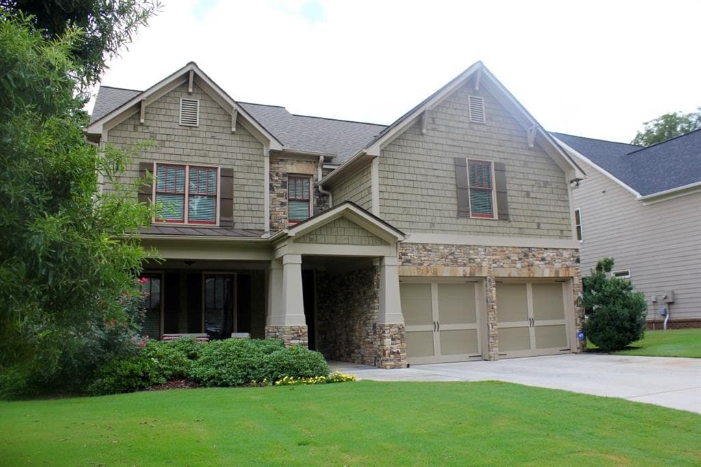 2639 Devin Court, Smyrna, GA 30080 — most recent listing photo