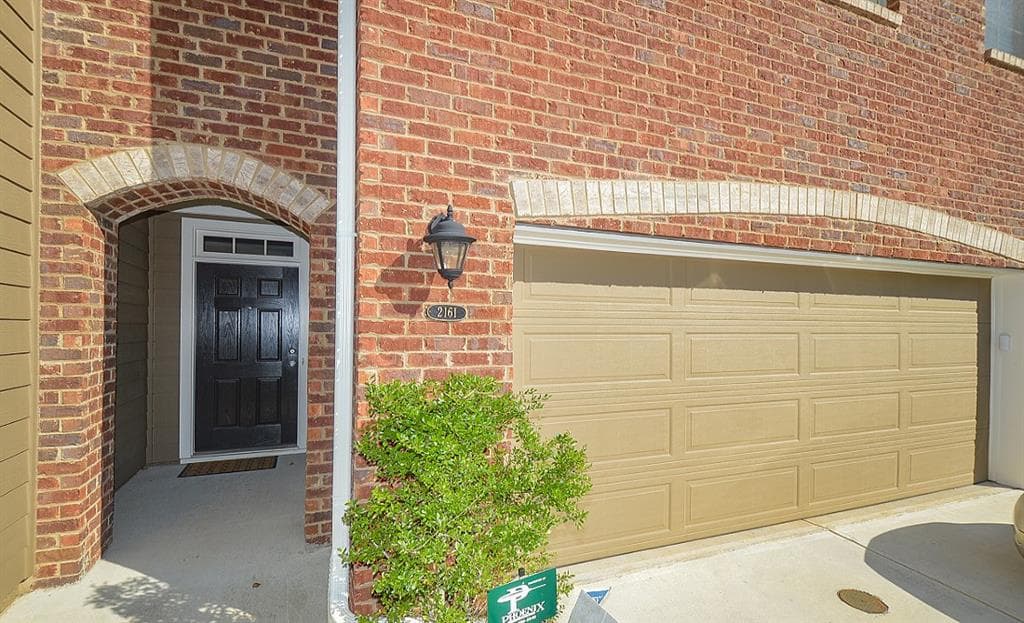 2161 Crestridge Trail, Brookhaven, GA 30329 — most recent listing photo