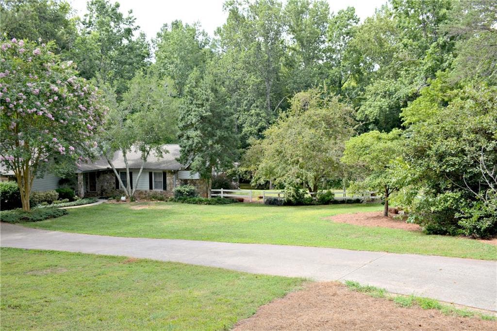 3675 Highway 140, Rydal, GA 30171 — most recent listing photo