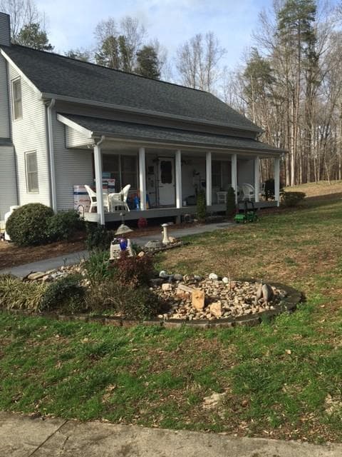 386 Ashley Brook Drive, Lula, GA 30554 — most recent listing photo
