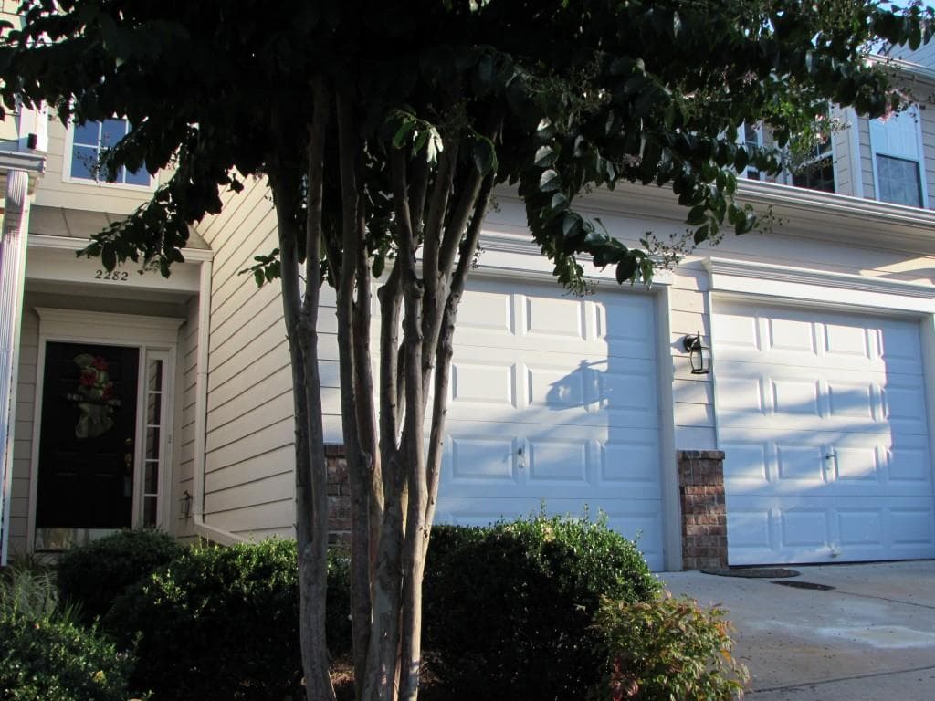 2282 Nottley Drive 2282, Marietta, GA 30066 — most recent listing photo