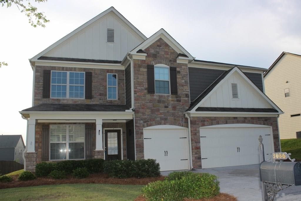 3086 Levinshire Way, Dacula, GA 30019 — most recent listing photo