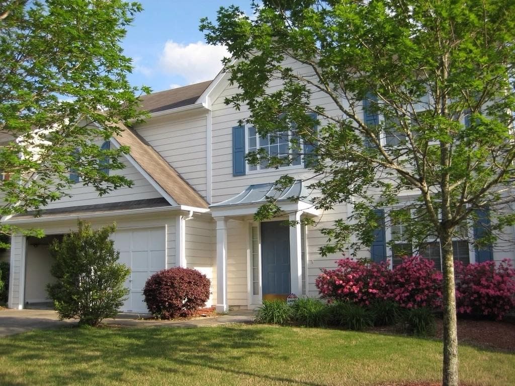 1824 Chasewood Park Drive, Marietta, GA 30066 — most recent listing photo