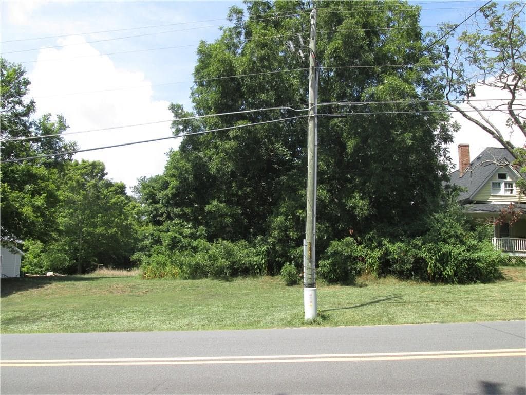 other sold at 4084 Stonecypher Road, Suwanee, GA 30024