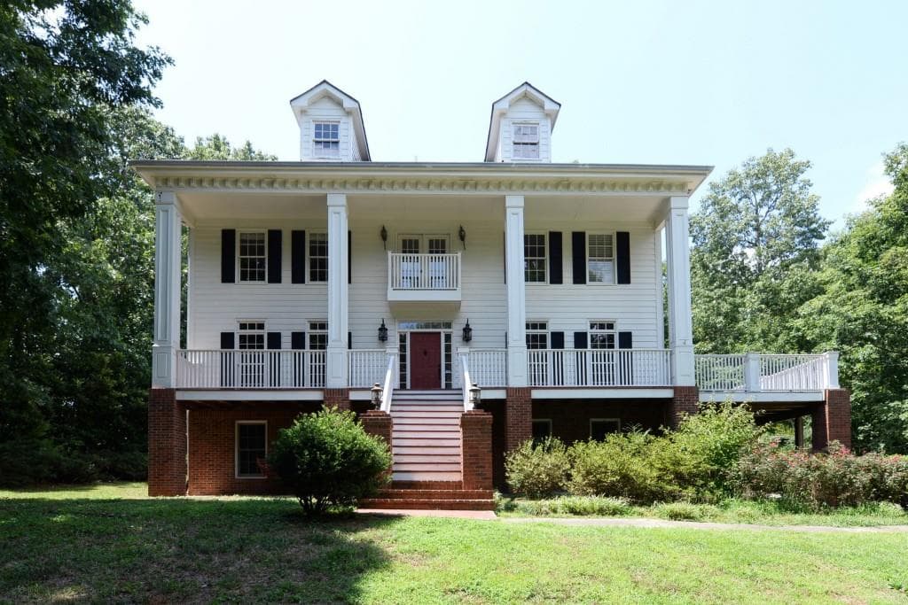 509 Arnold Road, Lawrenceville, GA 30044 — most recent listing photo