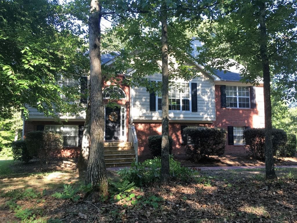 6552 Roberta Street, Lithia Springs, GA 30122 — most recent listing photo