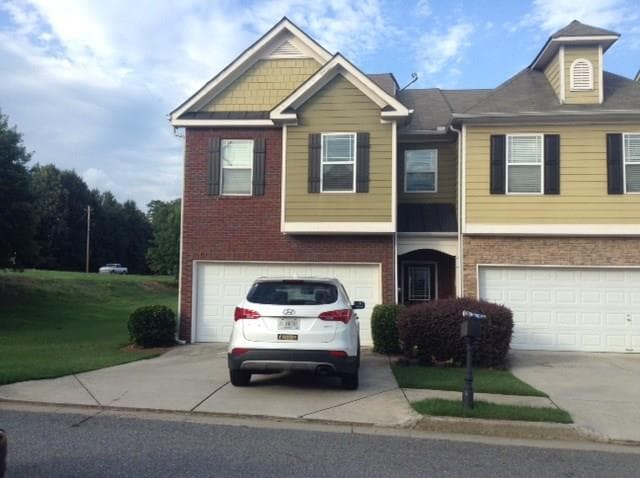 43 Providence Oak Lane, Lawrenceville, GA 30046 — most recent listing photo