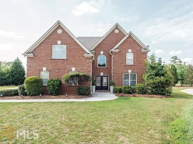 1131 Venetian Lane, Hampton, GA 30228 — most recent listing photo