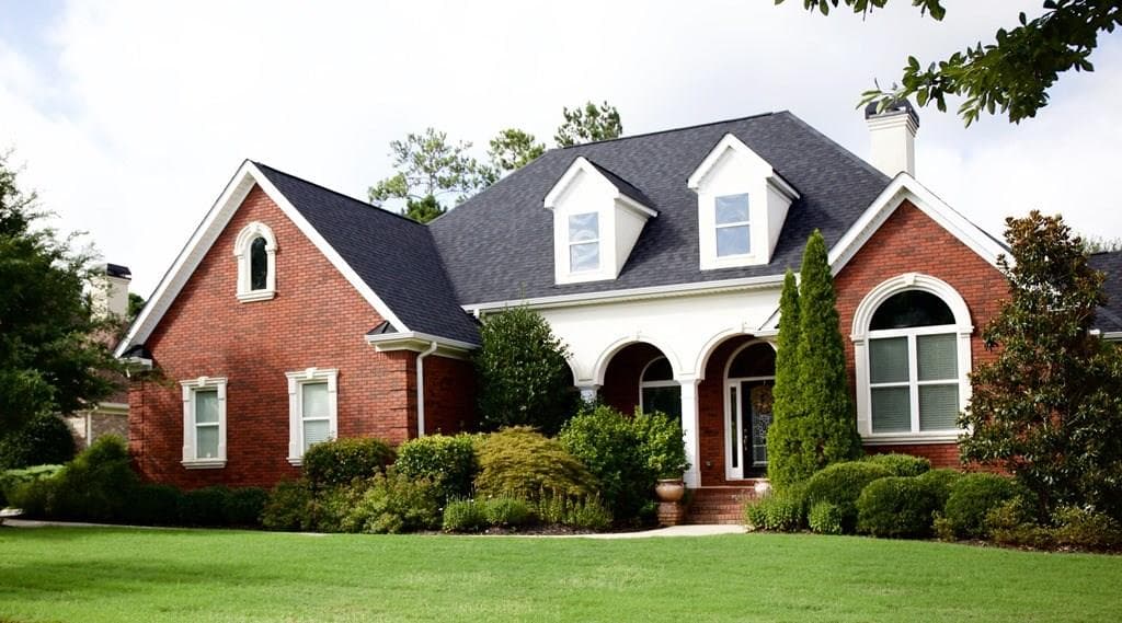 6308 Bunker Drive, Locust Grove, GA 30248 — most recent listing photo