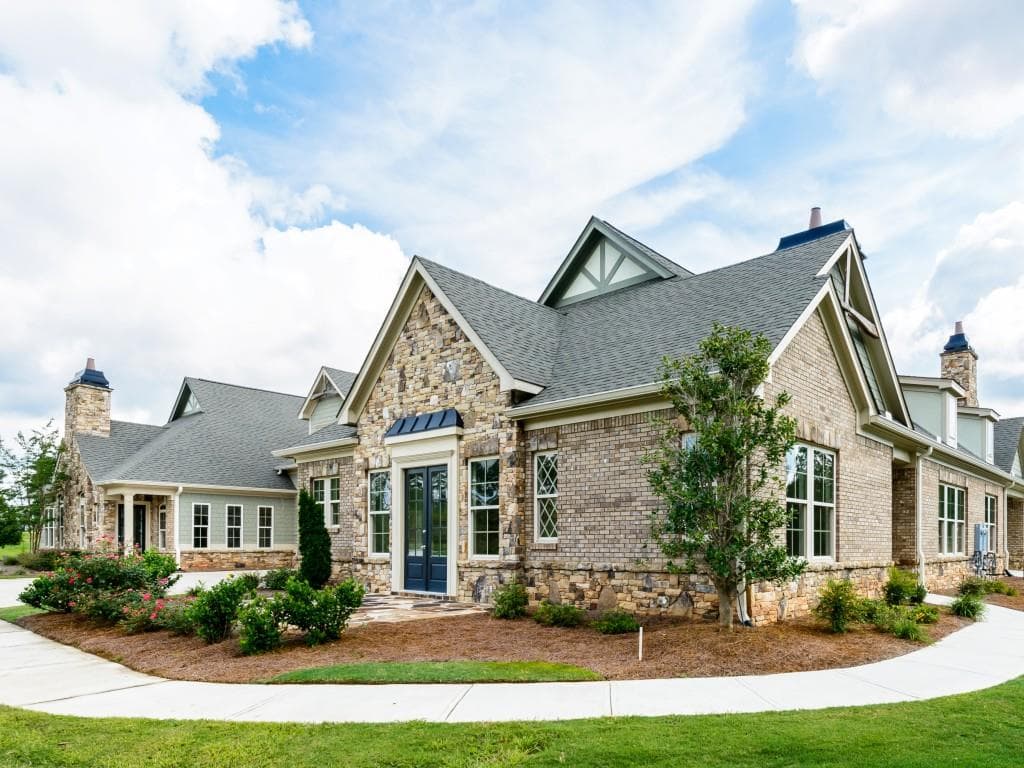 98 Cedarcrest Village Court, Acworth, GA 30101 — most recent listing photo