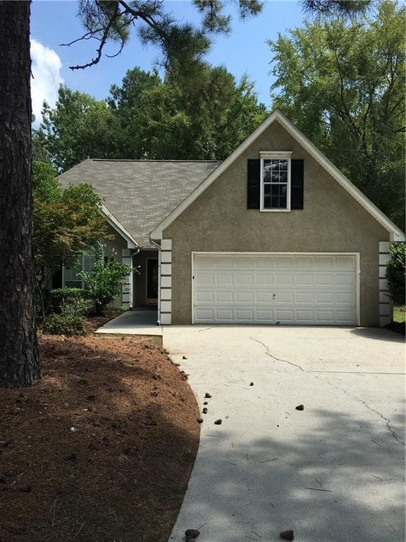 206 Kensington Trace, Stockbridge, GA 30281 — most recent listing photo