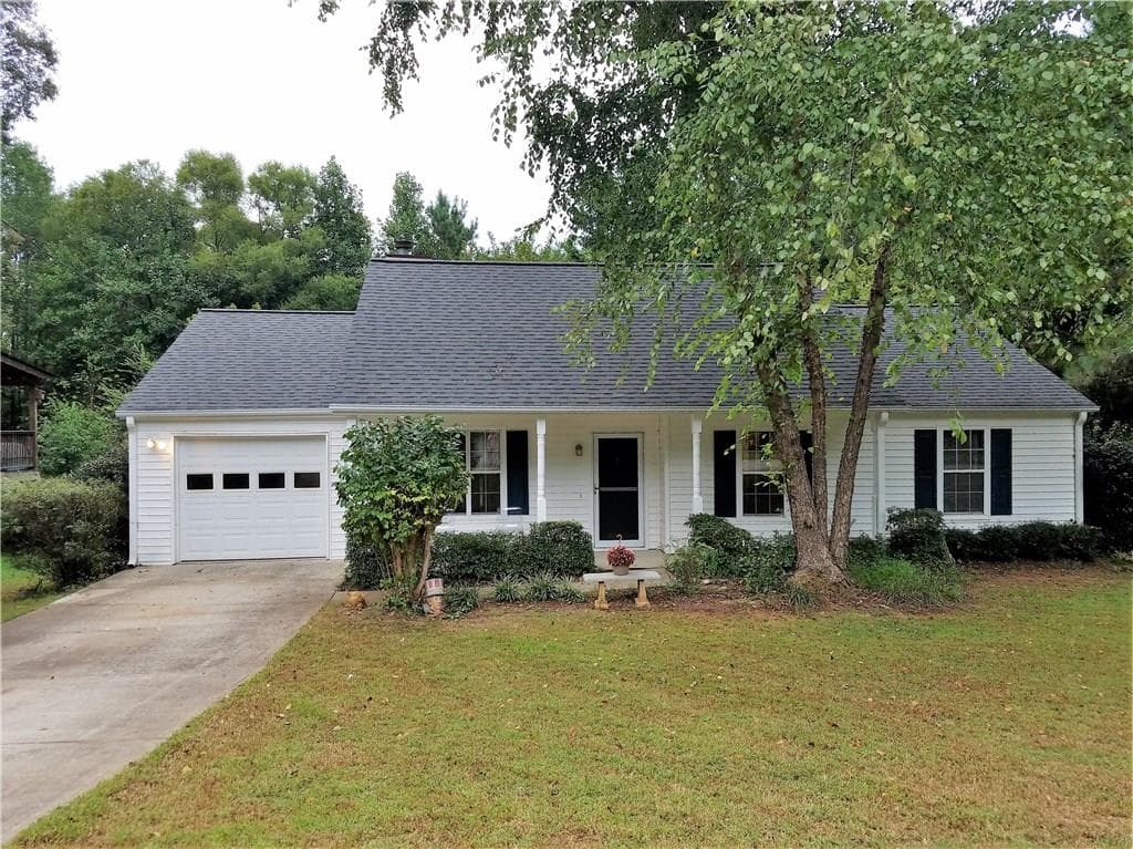 1103 Braddock Lane, Woodstock, GA 30189 — most recent listing photo