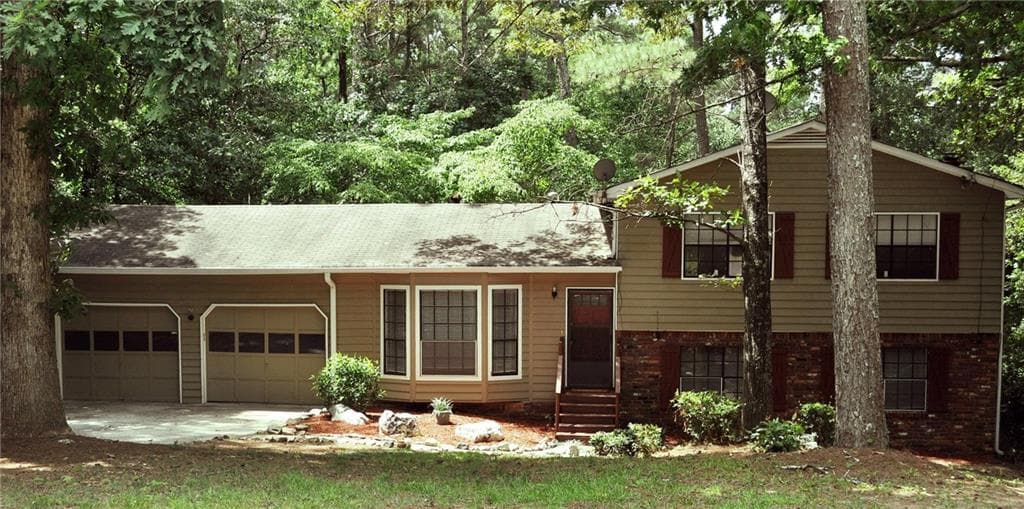 3240 Vail Court, Snellville, GA 30078 — most recent listing photo