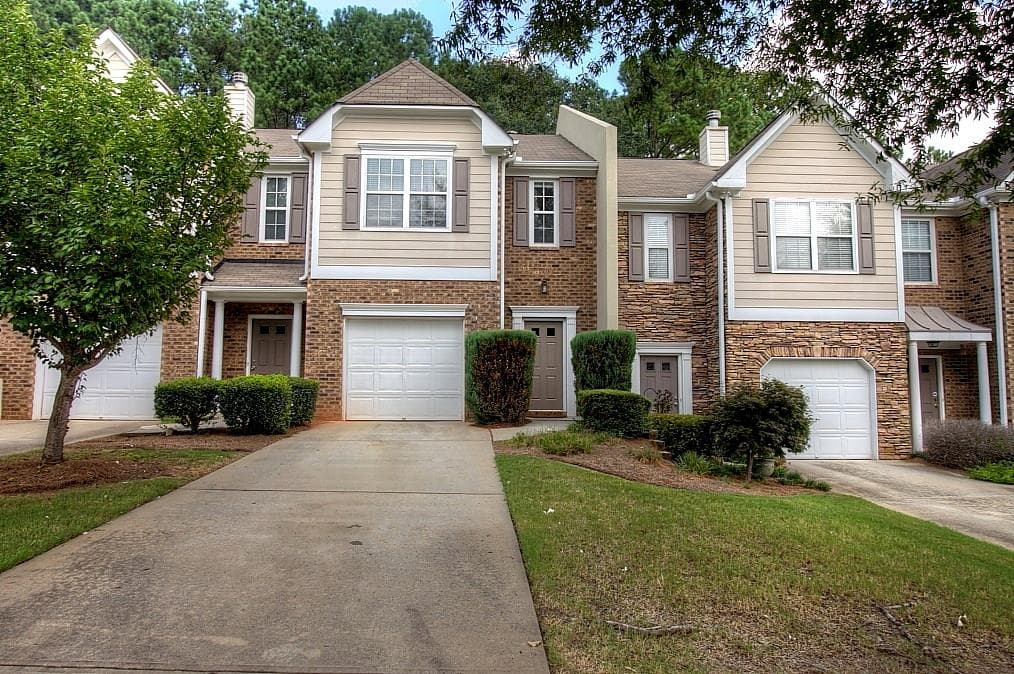 953 Abbey Park Way 953, Lawrenceville, GA 30044 — most recent listing photo