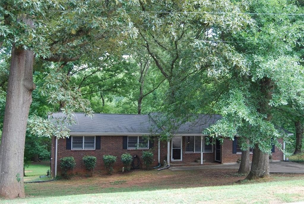4573 Lucinda Place, Mableton, GA 30126 — most recent listing photo