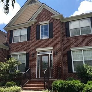 401 Whisper Wind Lane, Woodstock, GA 30188 — most recent listing photo