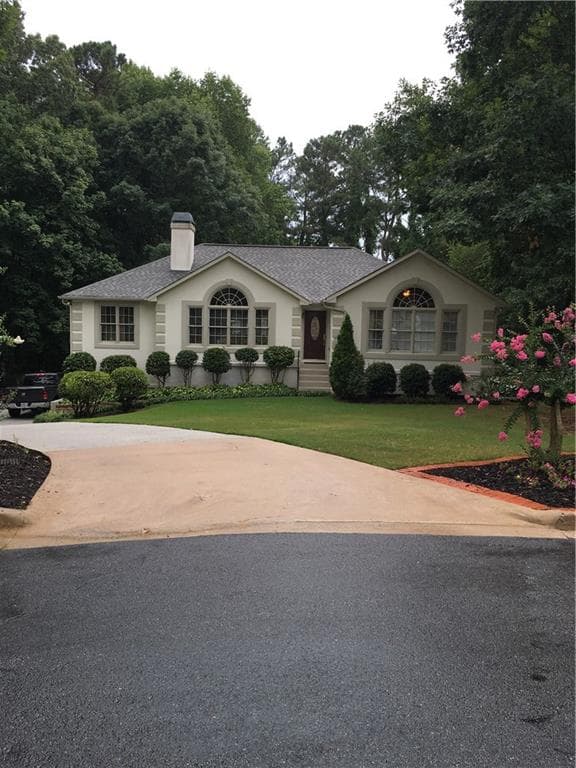 2370 Park Valley Way, Dacula, GA 30019 — most recent listing photo