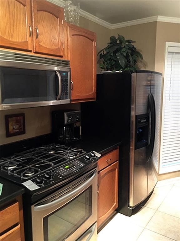 605 Riverview Drive, Marietta, GA 30067 — most recent listing photo