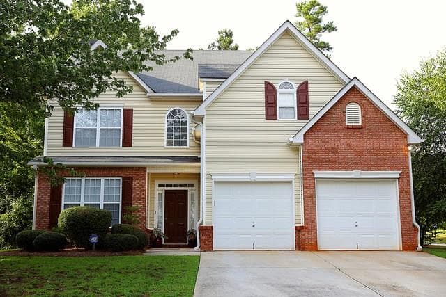 5150 Brown Leaf Way, Powder Springs, GA 30127 — most recent listing photo