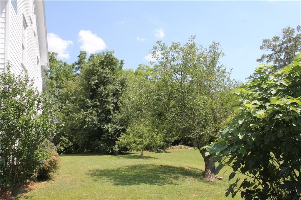 83 Choice Avenue, Dahlonega, GA 30533 — most recent listing photo