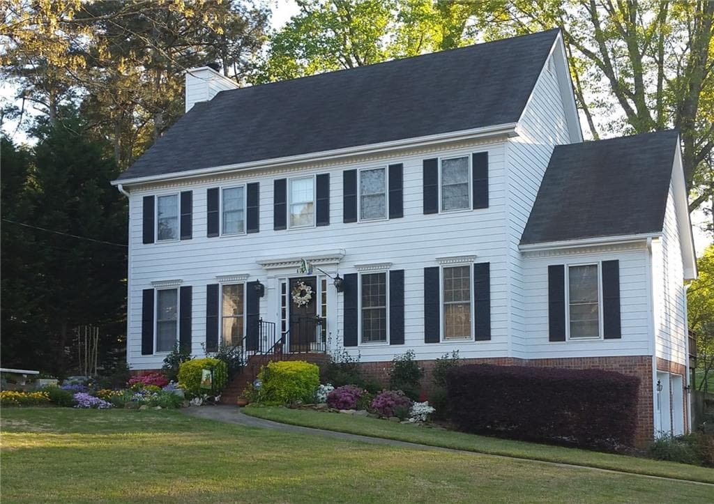 635 Singley Drive, Lawrenceville, GA 30044 — most recent listing photo
