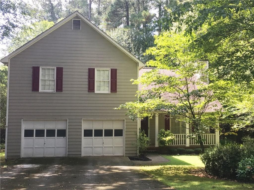 2909 Ledbury Lane, Marietta, GA 30064 — most recent listing photo