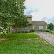 3 bedroom, 1,404 sq ft single family residence sold at 1600 Rose Garden Lane, Loganville, GA 30052