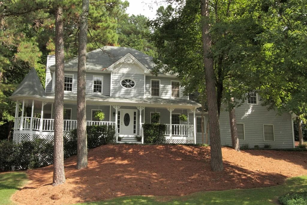 1449 Dunsford Circle, Suwanee, GA 30024 — most recent listing photo