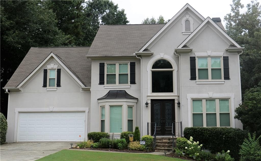 3610 Morning Mist Court, Suwanee, GA 30024 — most recent listing photo