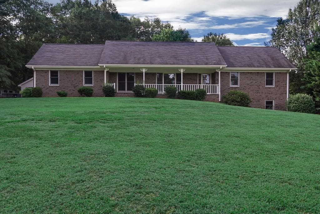 389 Willowwind Drive, Loganville, GA 30052 — most recent listing photo