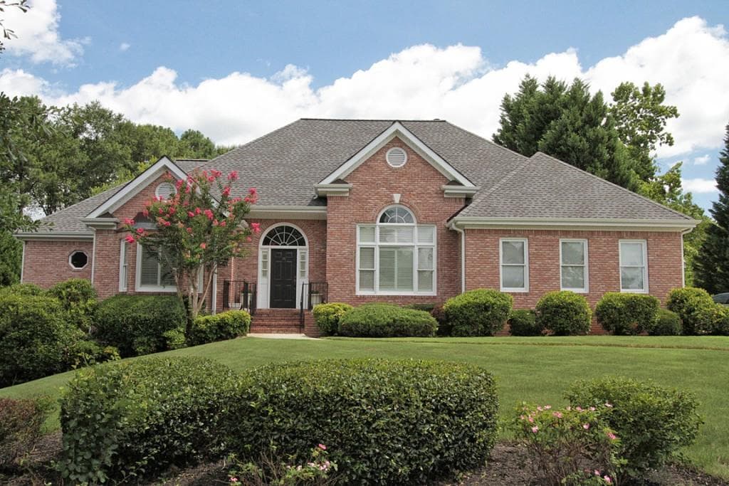 3630 Jensen Court, Loganville, GA 30052 — most recent listing photo