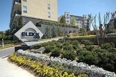 747 Ralph McGill Boulevard 207, Atlanta, GA 30312 — most recent listing photo