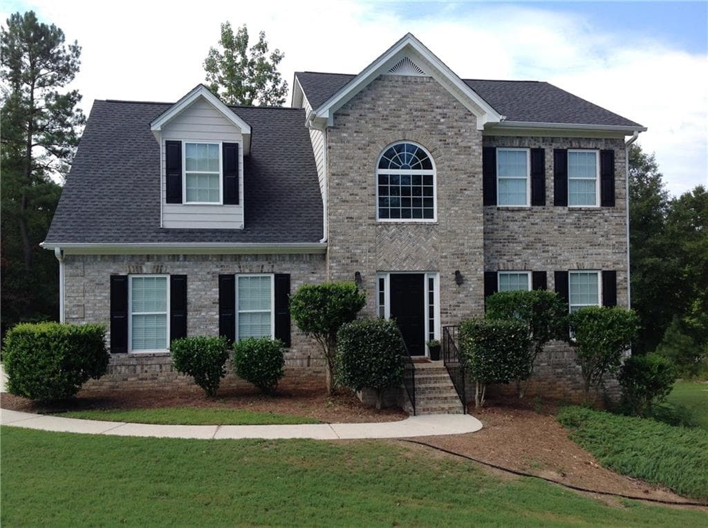 9081 Kettle Overlook, Villa Rica, GA 30180 — most recent listing photo
