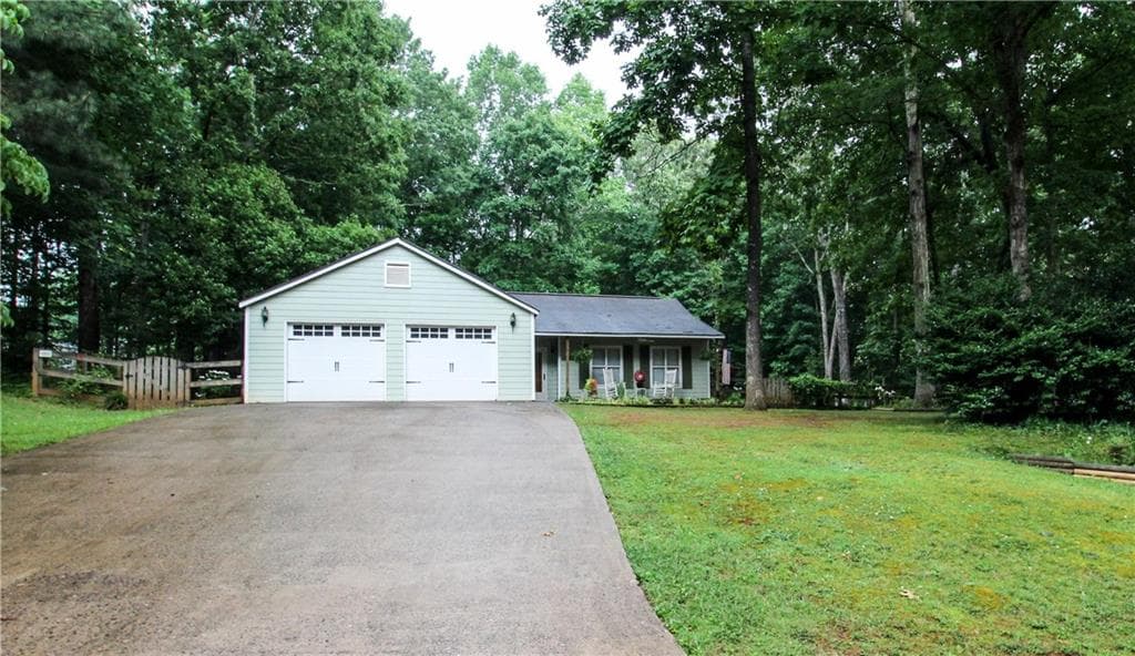 303 Winding Woods Trail, Woodstock, GA 30189 — most recent listing photo