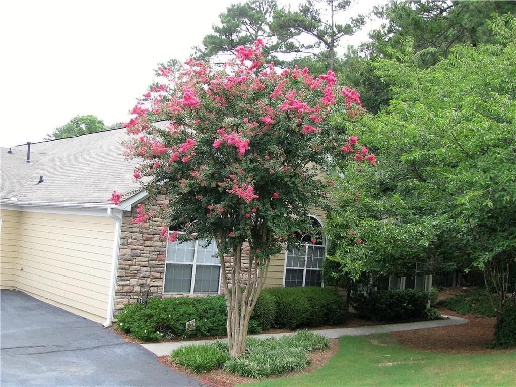 2191 Rockbridge Road 502, Stone Mountain, GA 30087 — most recent listing photo