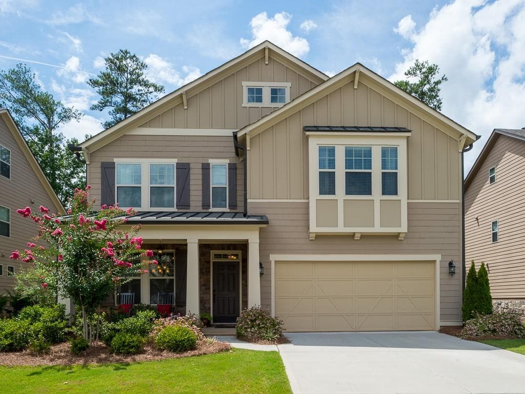 1085 Jordan Lane, Alpharetta, GA 30004 — most recent listing photo