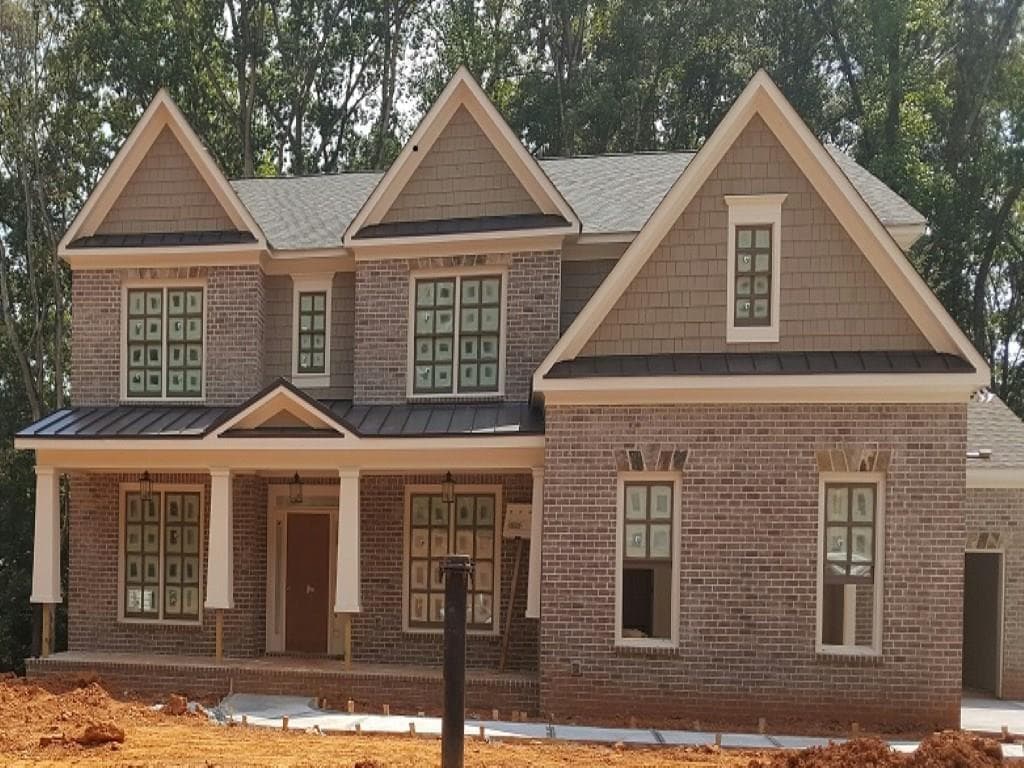 2773 Oak Glen Manor Road, Decatur, GA 30033 — most recent listing photo