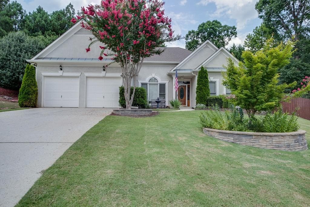 2919 Sunset View Circle, Suwanee, GA 30024 — most recent listing photo