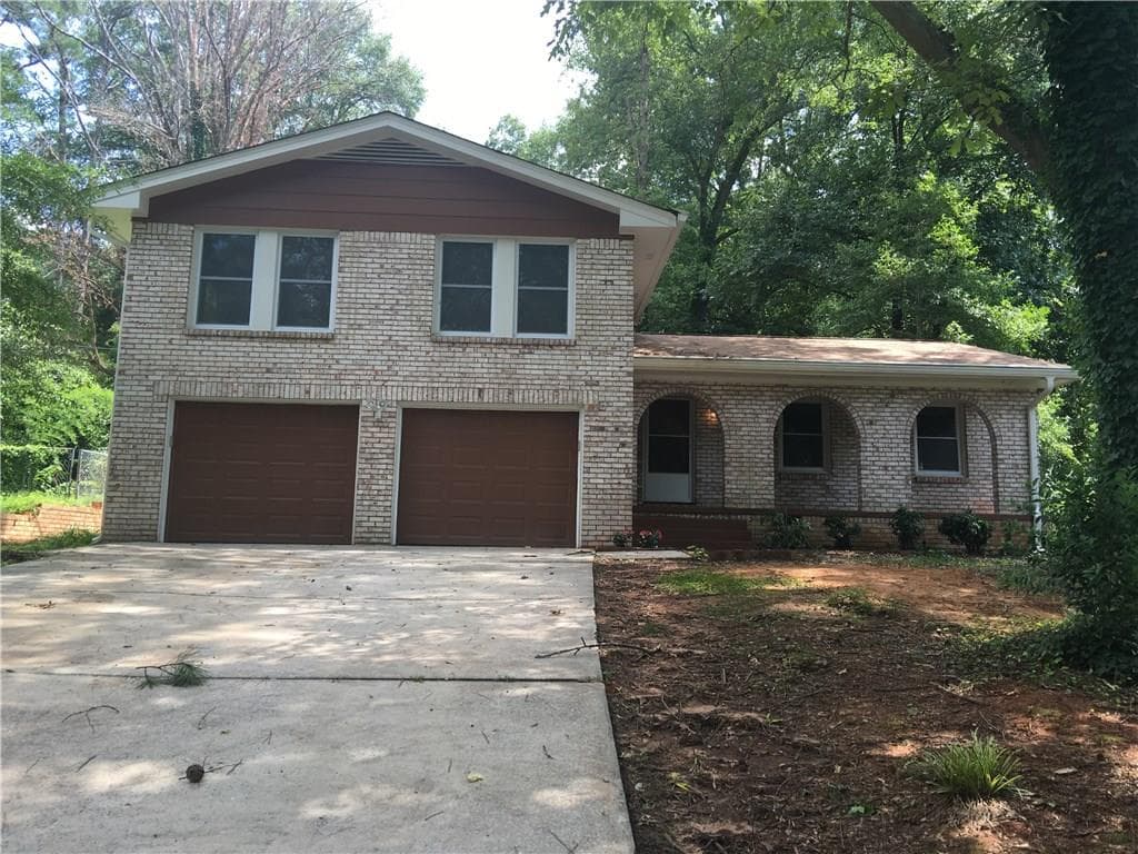 1336 Cornwall Road, Decatur, GA 30032 — most recent listing photo