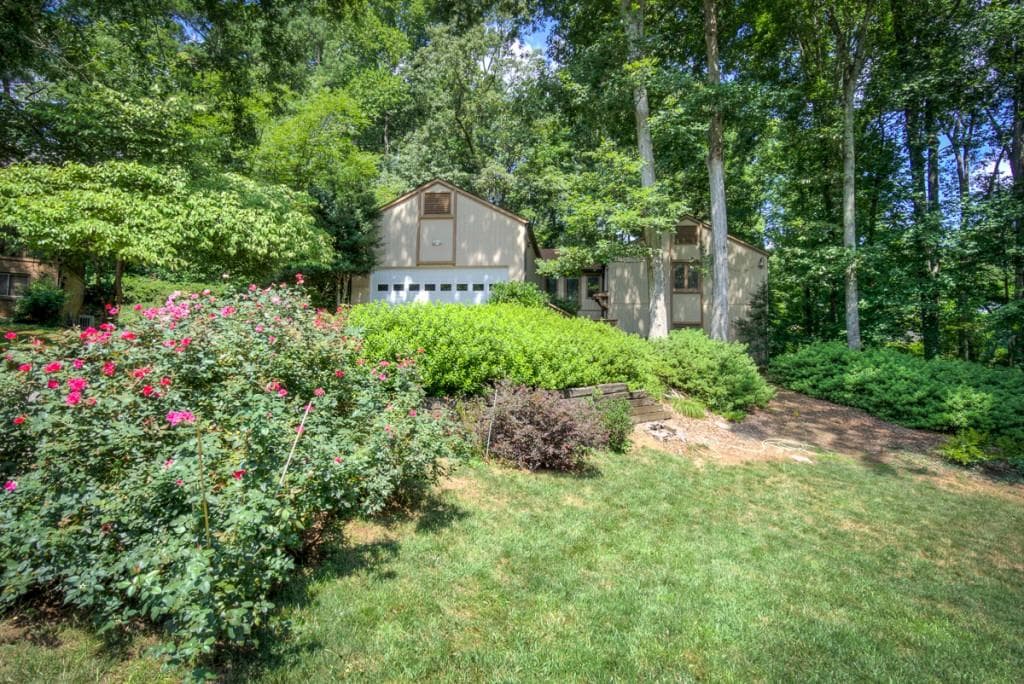 2593 Bavaria Court, Marietta, GA 30062 — most recent listing photo