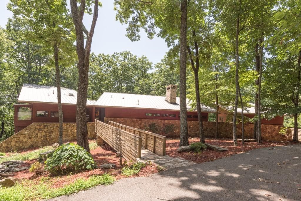 278 Wiggley Lane, Jasper, GA 30143 — most recent listing photo